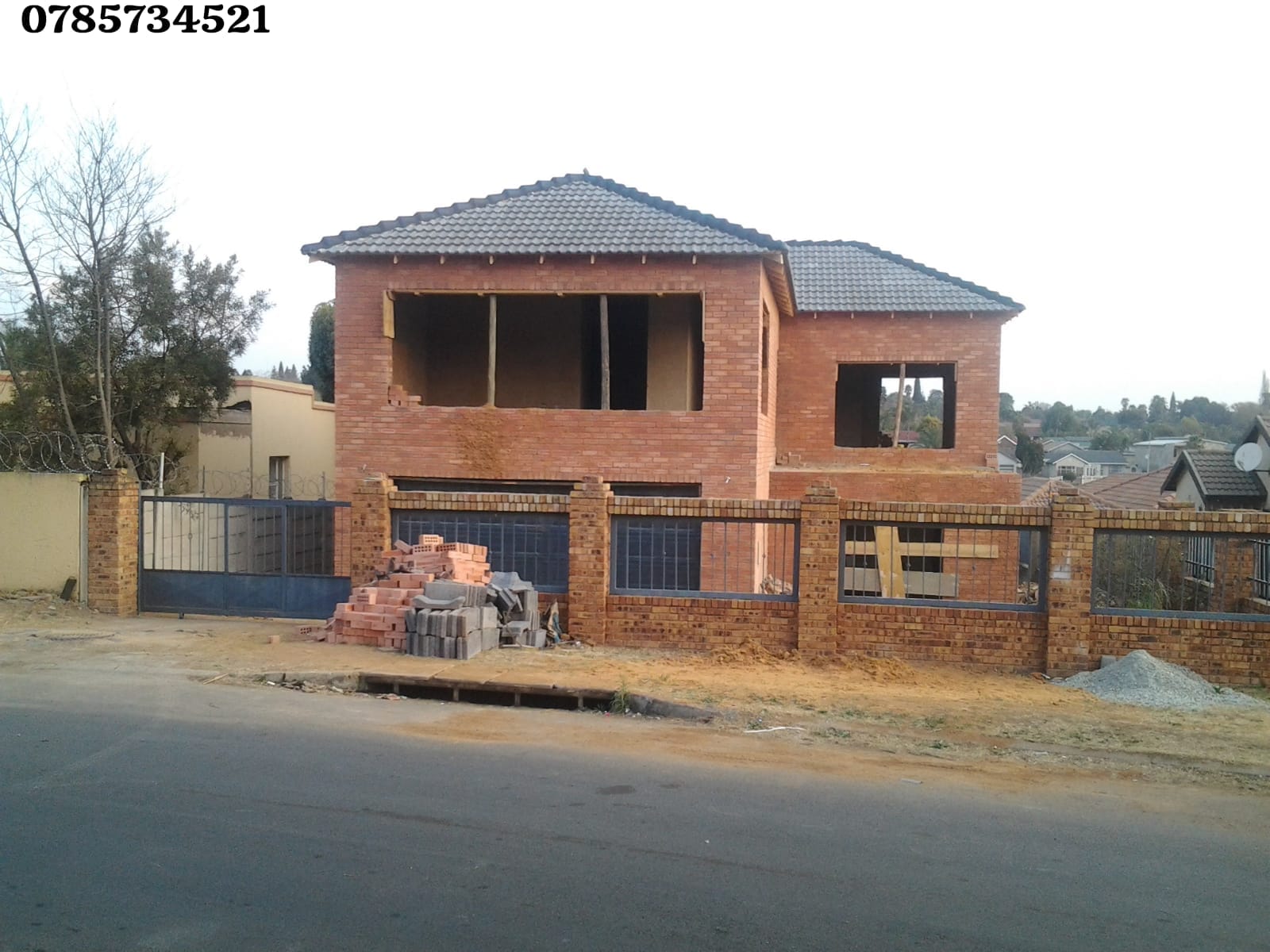 IMG-20260320-WA0050(1)